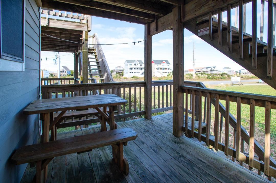 Photo of Others in Hatteras
