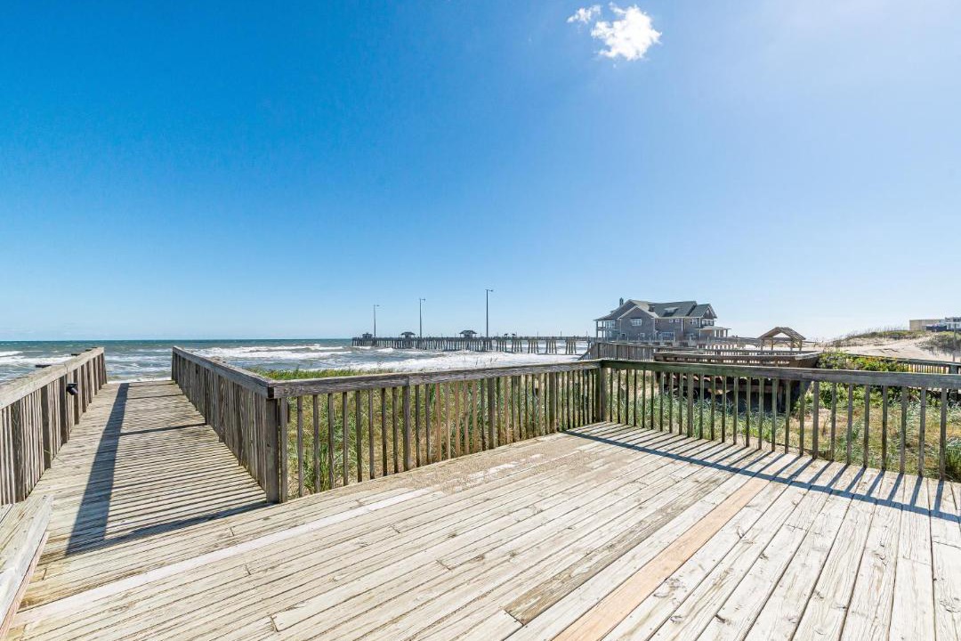 Photo of Others in Nags Head