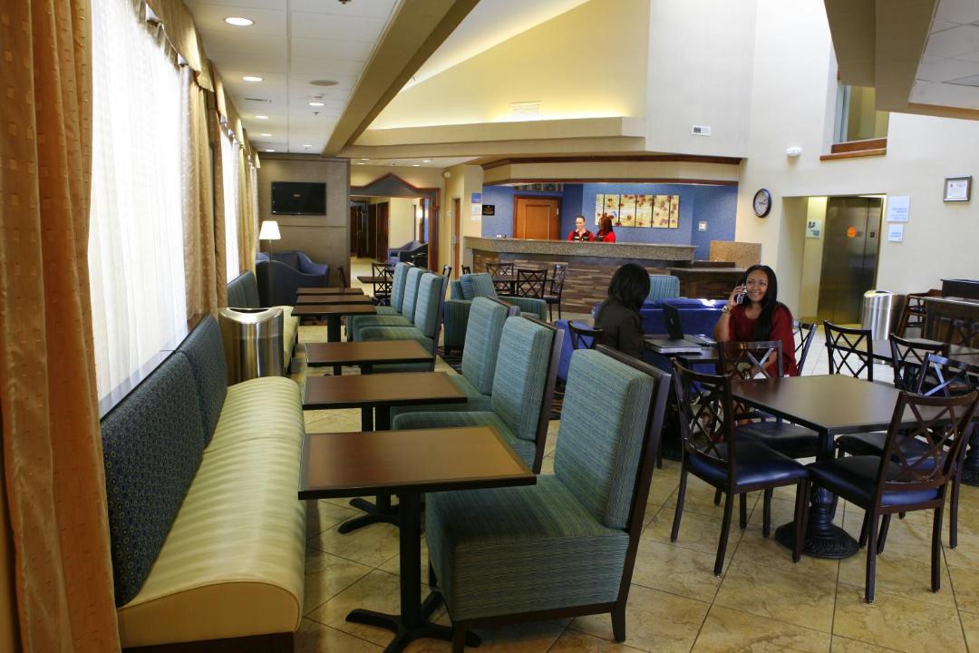 Photo of Others in Goldsboro