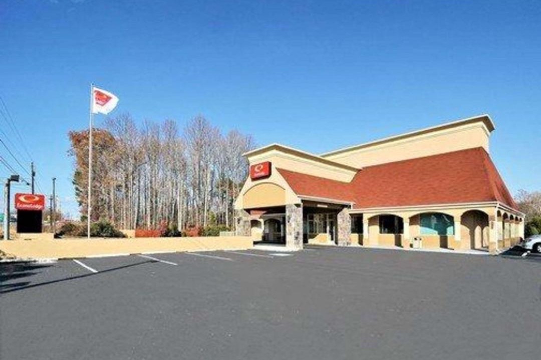 Photo of Others in South Salisbury