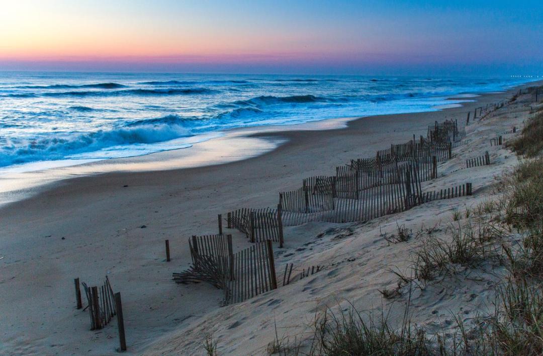 Photo of Others in Nags Head