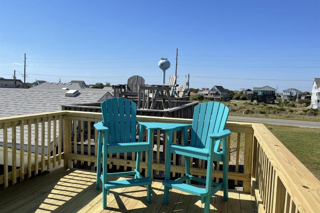 Photo of Others in Hatteras