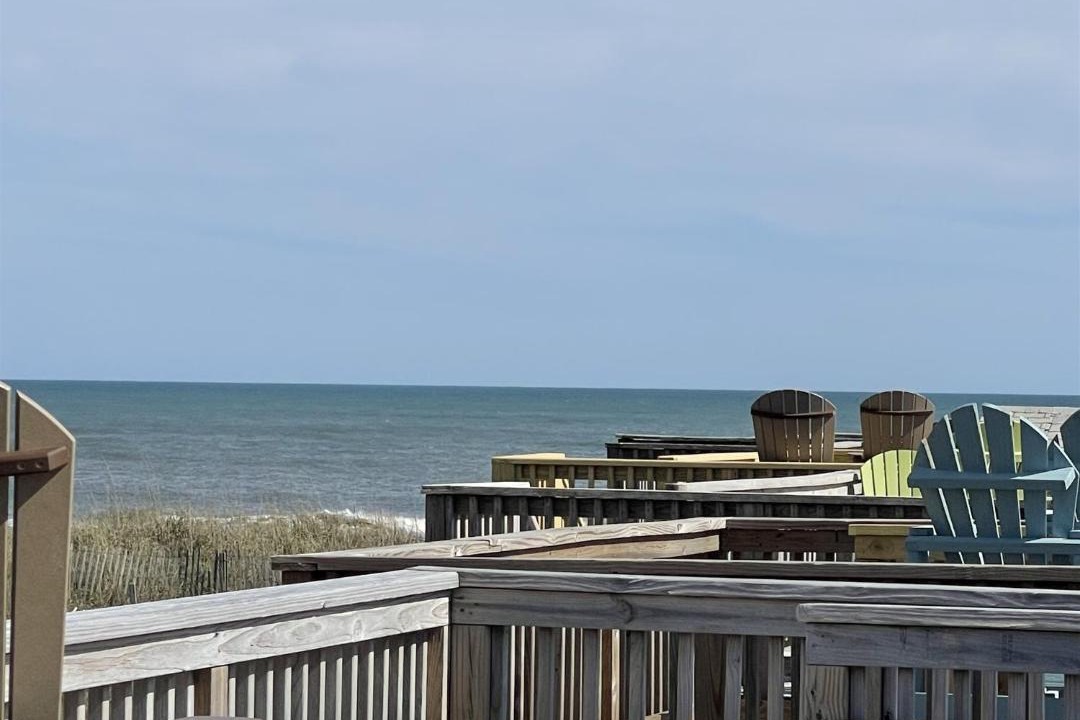 Photo of Others in Hatteras