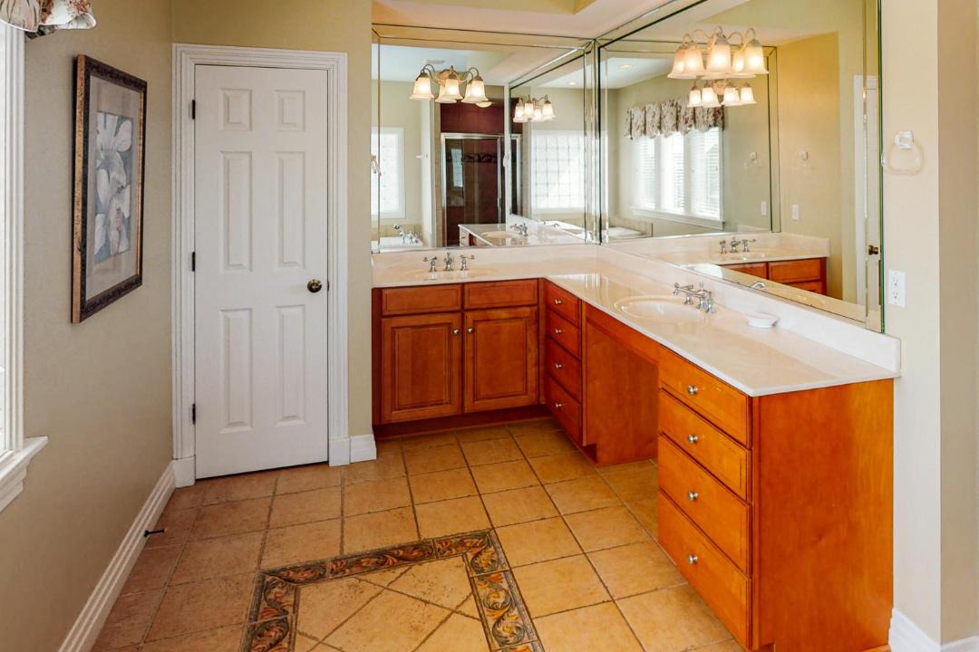 Photo of Kitchen in Avon