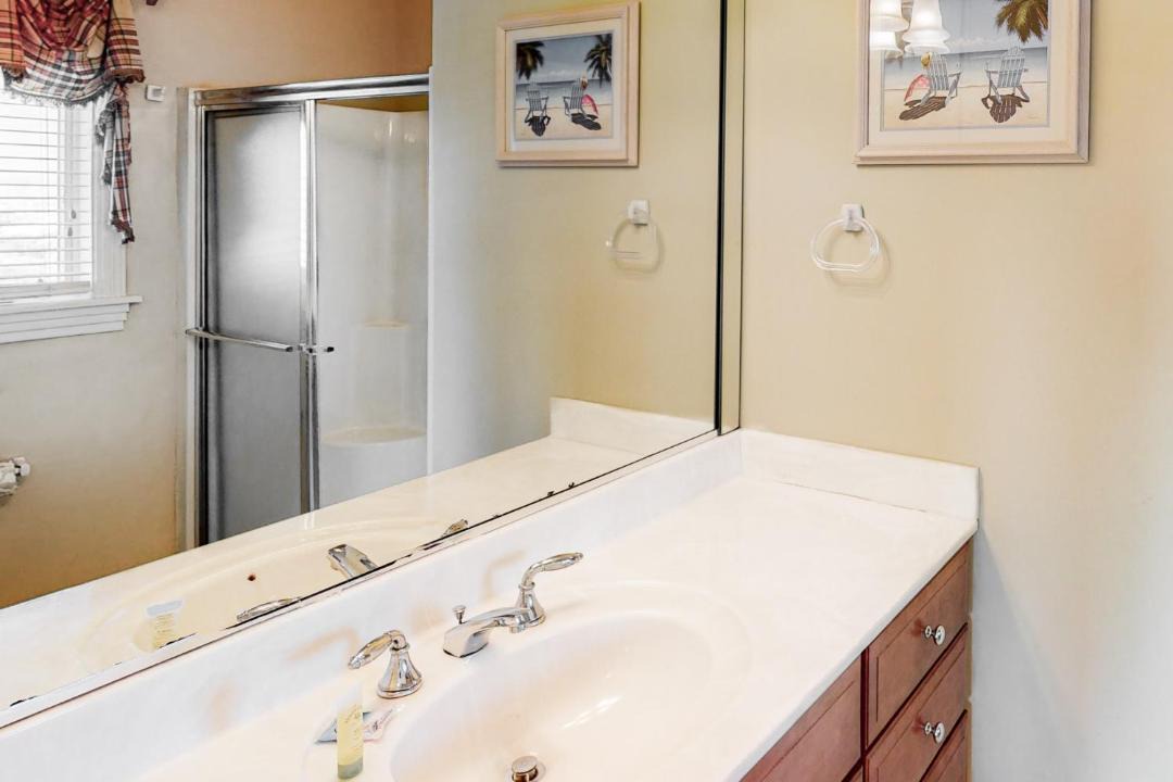 Photo of Bathroom in Avon