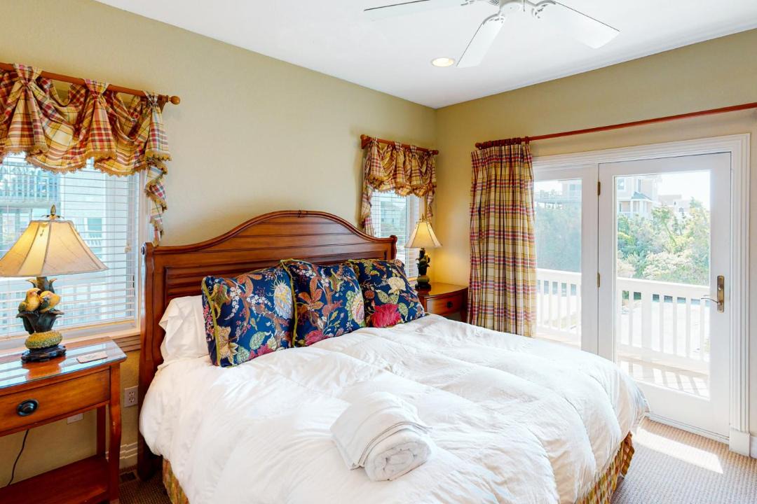Photo of Bedroom in Avon