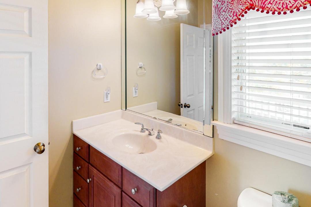 Photo of Bathroom in Avon