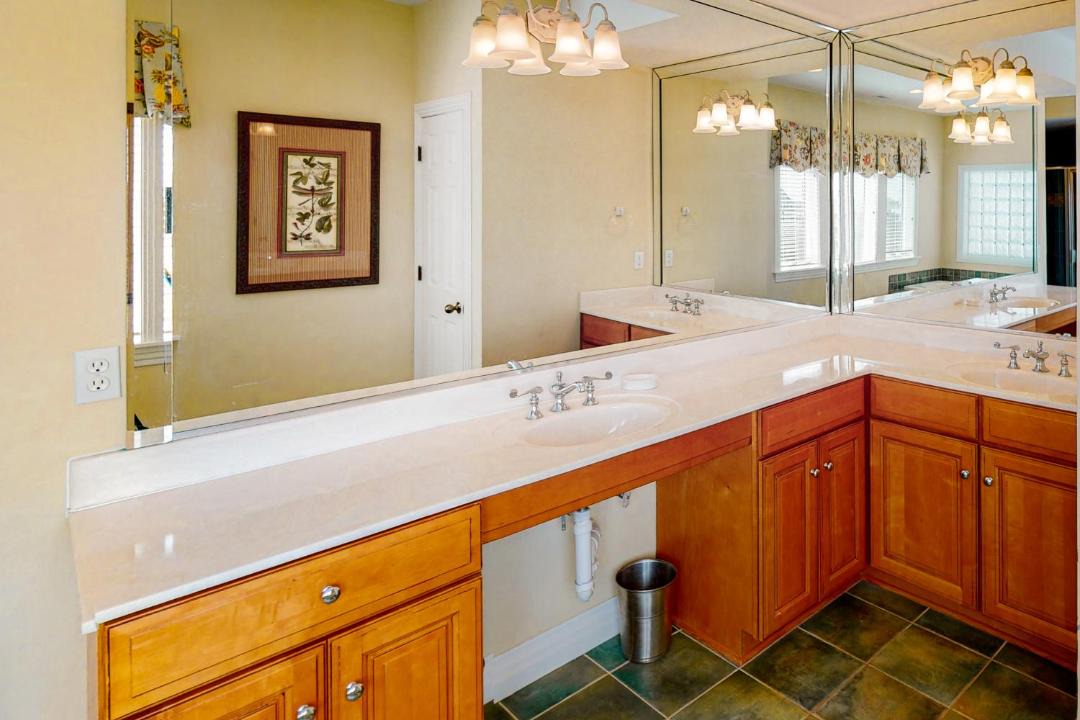 Photo of Kitchen in Avon