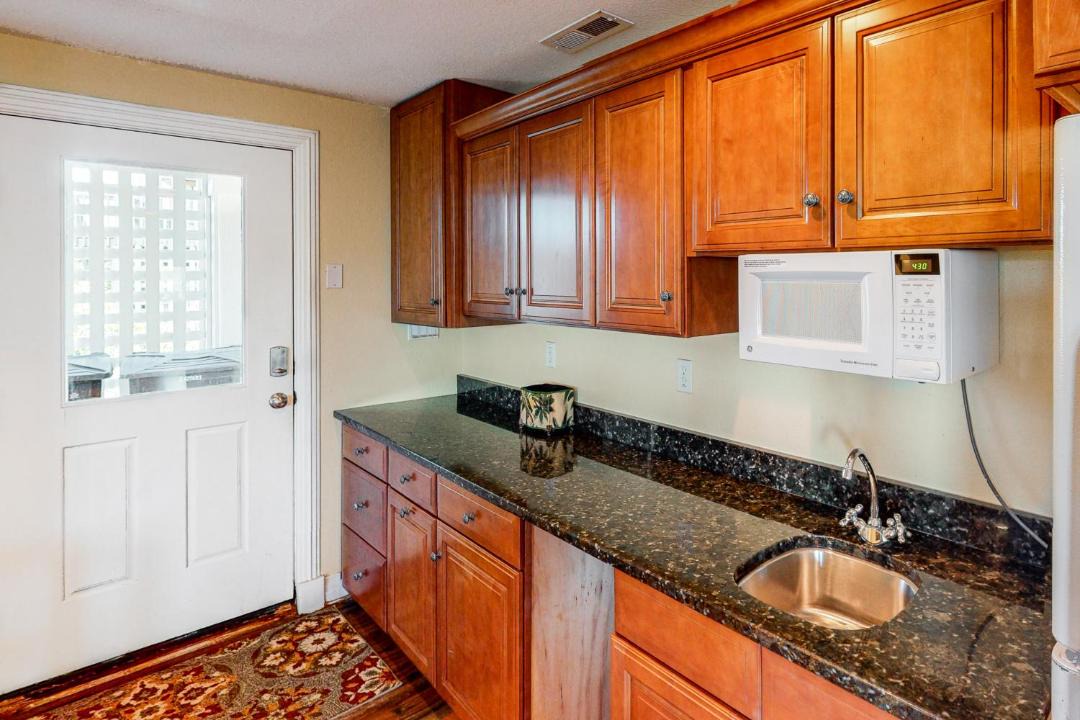 Photo of Kitchen in Avon