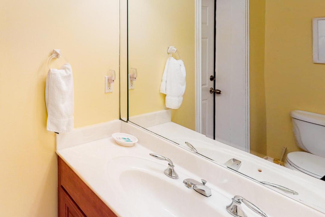 Photo of Bathroom in Avon
