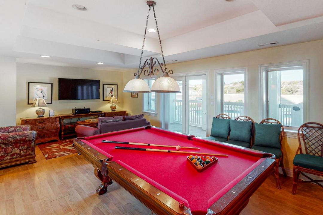Photo of Livingroom in Avon