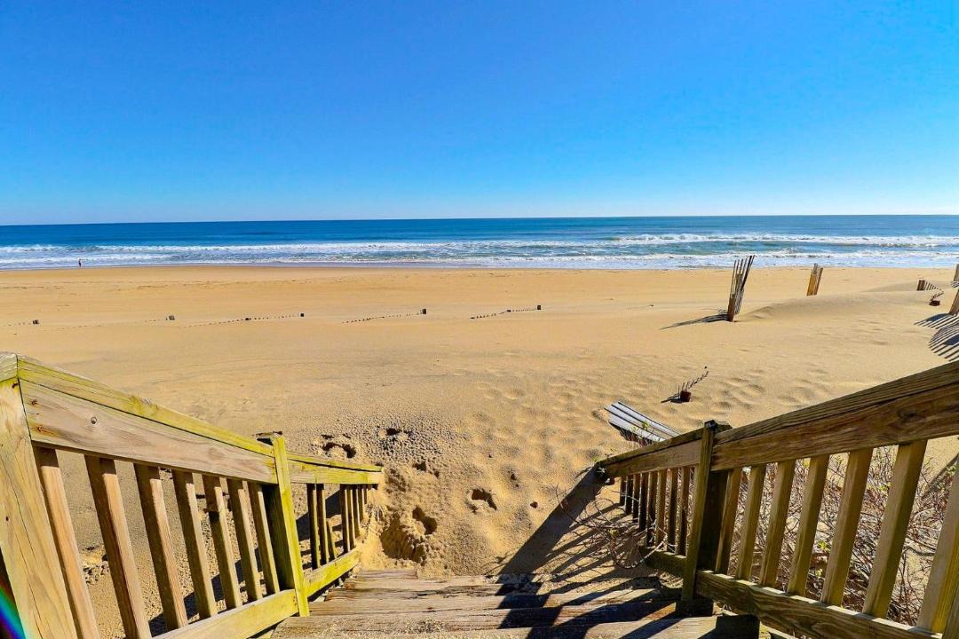 Photo of Others in Nags Head