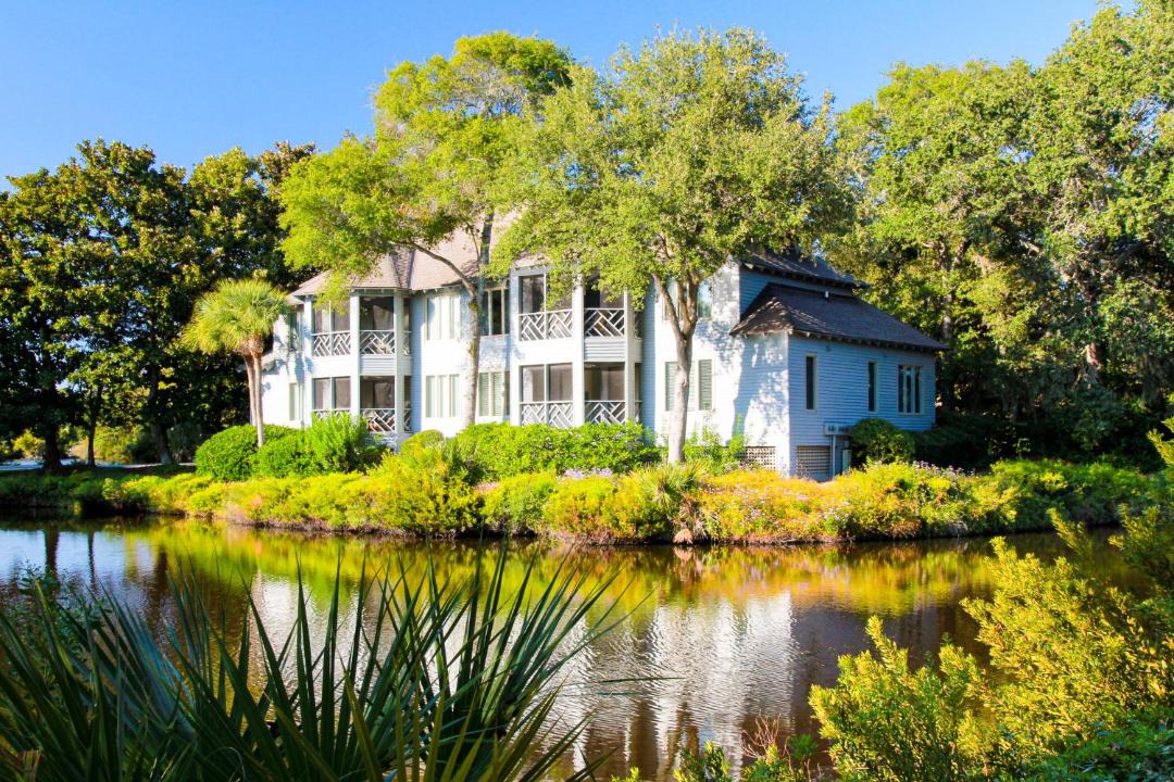 Photo of Others in Kiawah Island