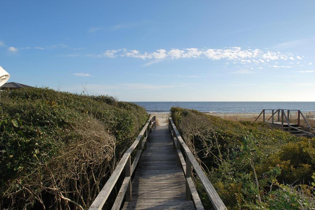 Photo of Others in Holden Beach