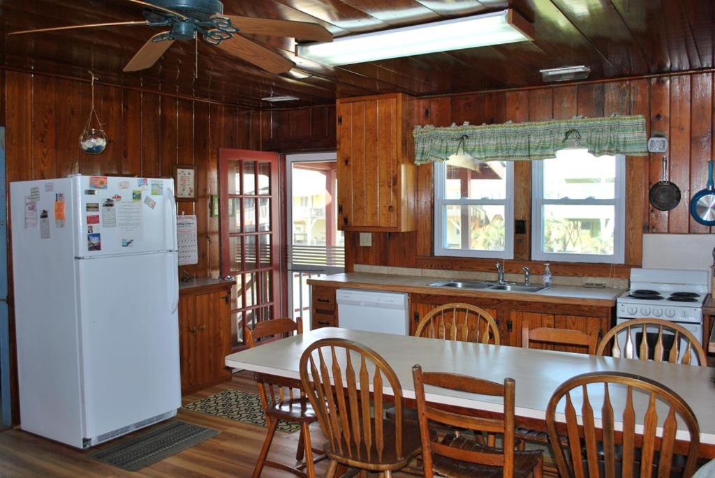 Photo of Kitchen in Holden Beach