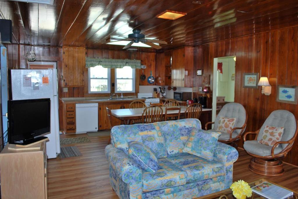 Photo of Others in Holden Beach