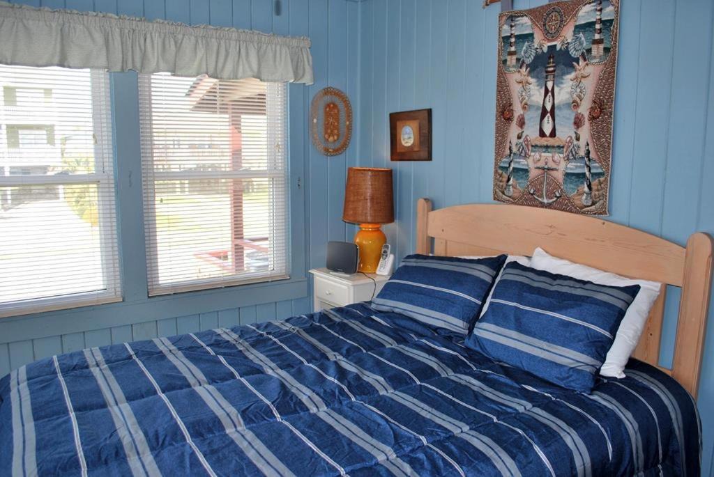Photo of Bedroom in Holden Beach