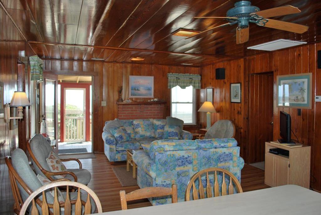 Photo of Others in Holden Beach