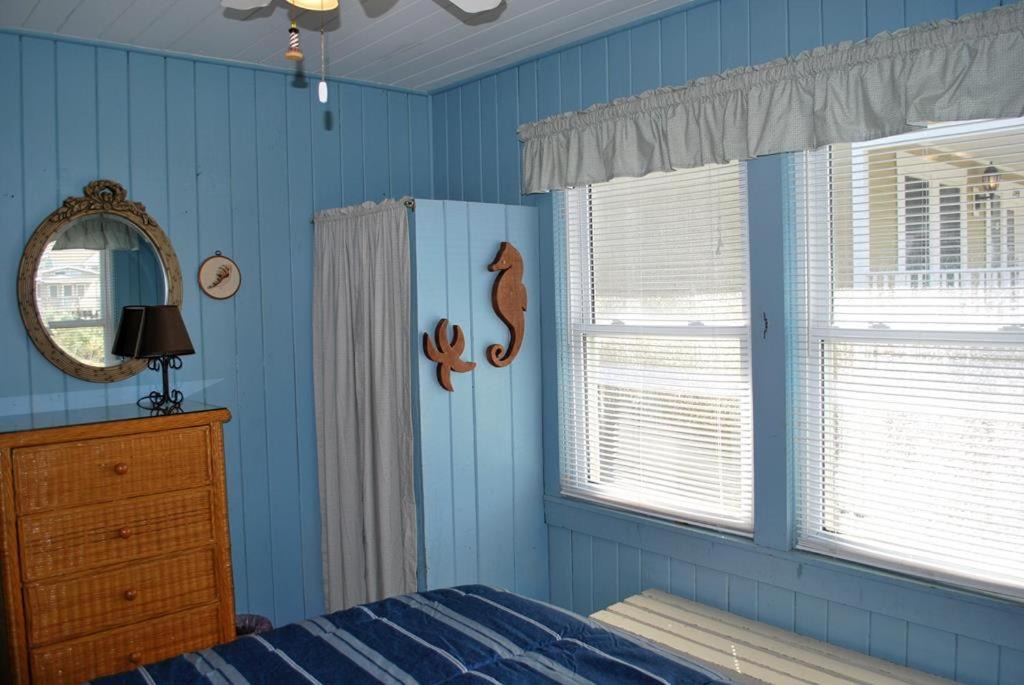 Photo of Bedroom in Holden Beach