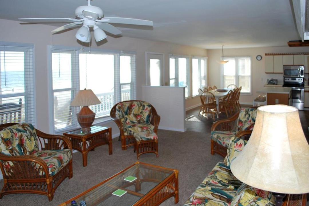 Photo of Others in Holden Beach