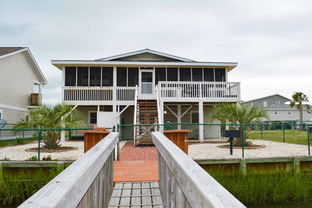 Photo of Others in Holden Beach
