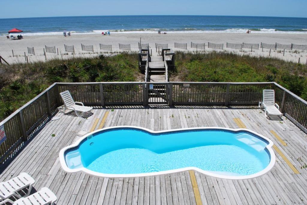 Photo of Others in Holden Beach