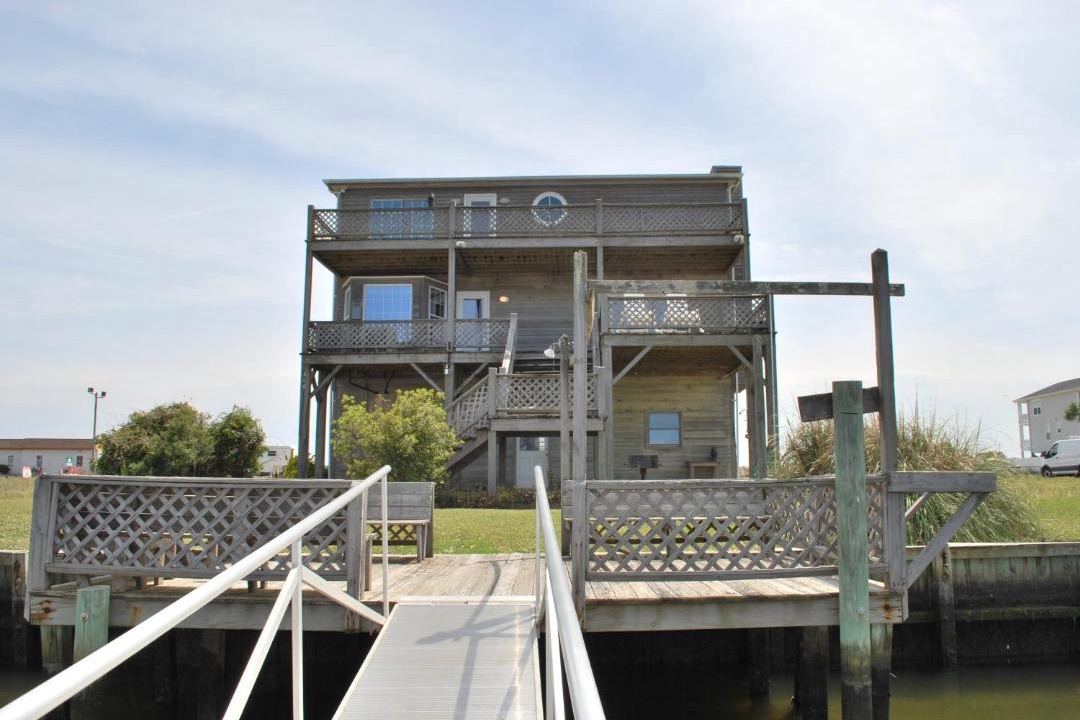 Photo of Others in Holden Beach