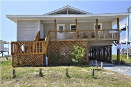 Photo of Others in Holden Beach