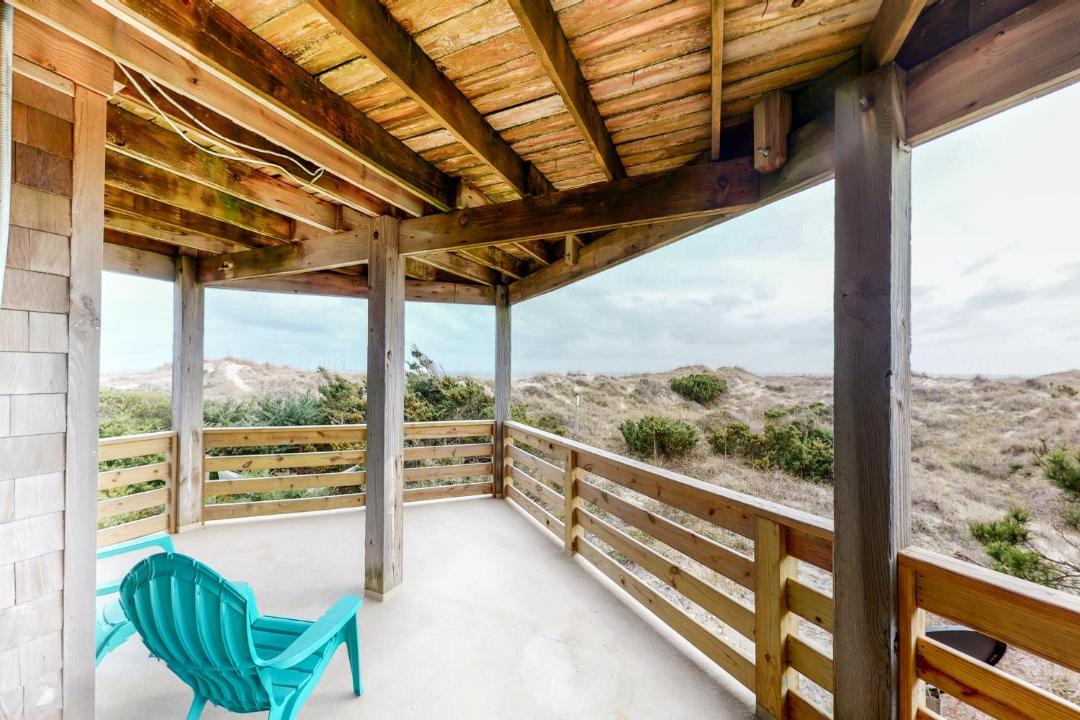 Photo of Others in Hatteras