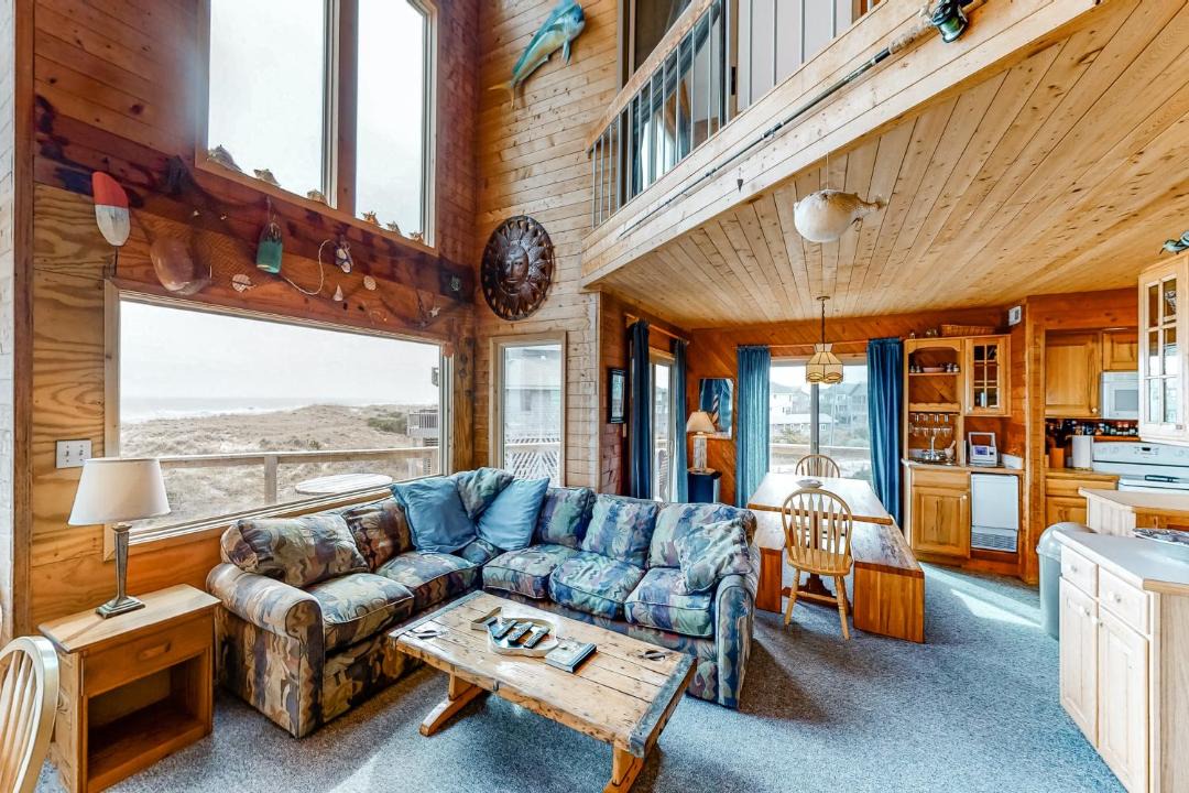 Photo of Others in Hatteras
