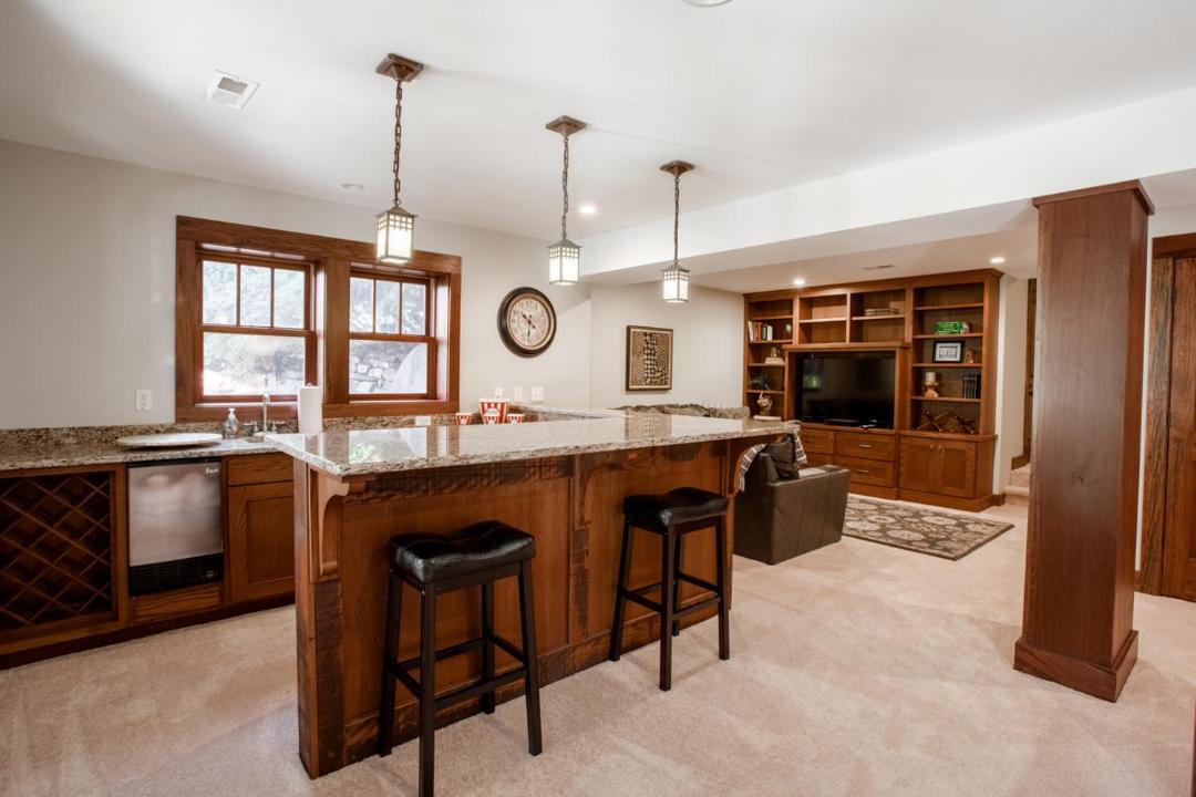 Photo of Livingroom in Cheshire