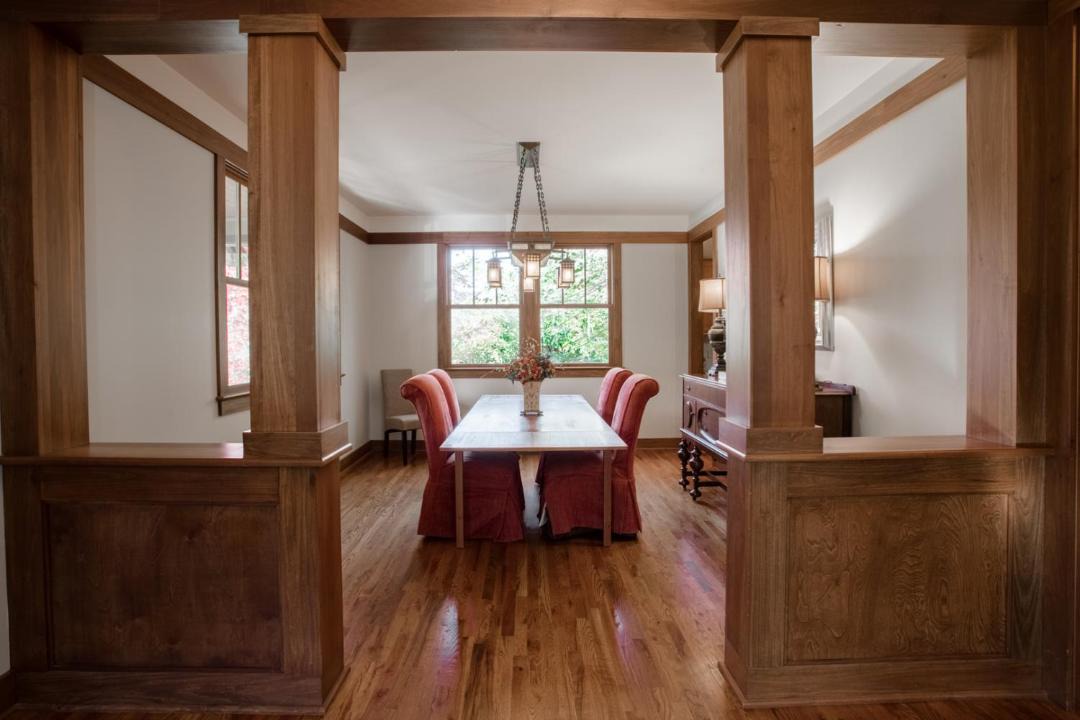 Photo of Livingroom in Cheshire