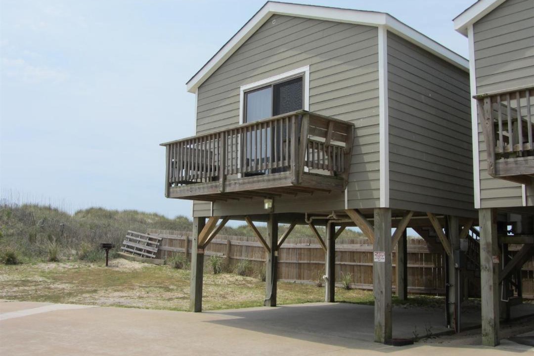 Photo of Others in Hatteras