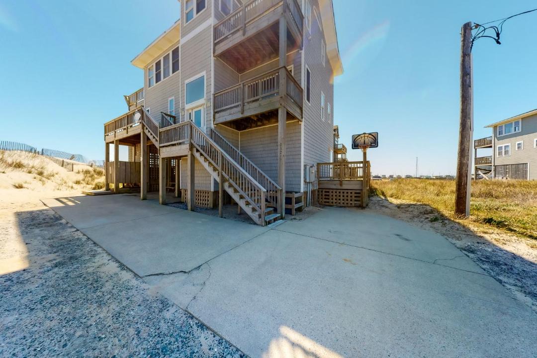 Photo of Others in Rodanthe