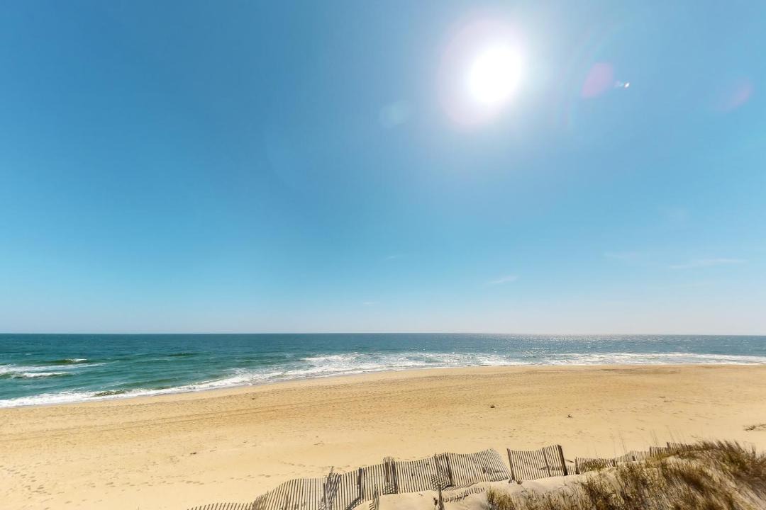 Photo of Others in Rodanthe