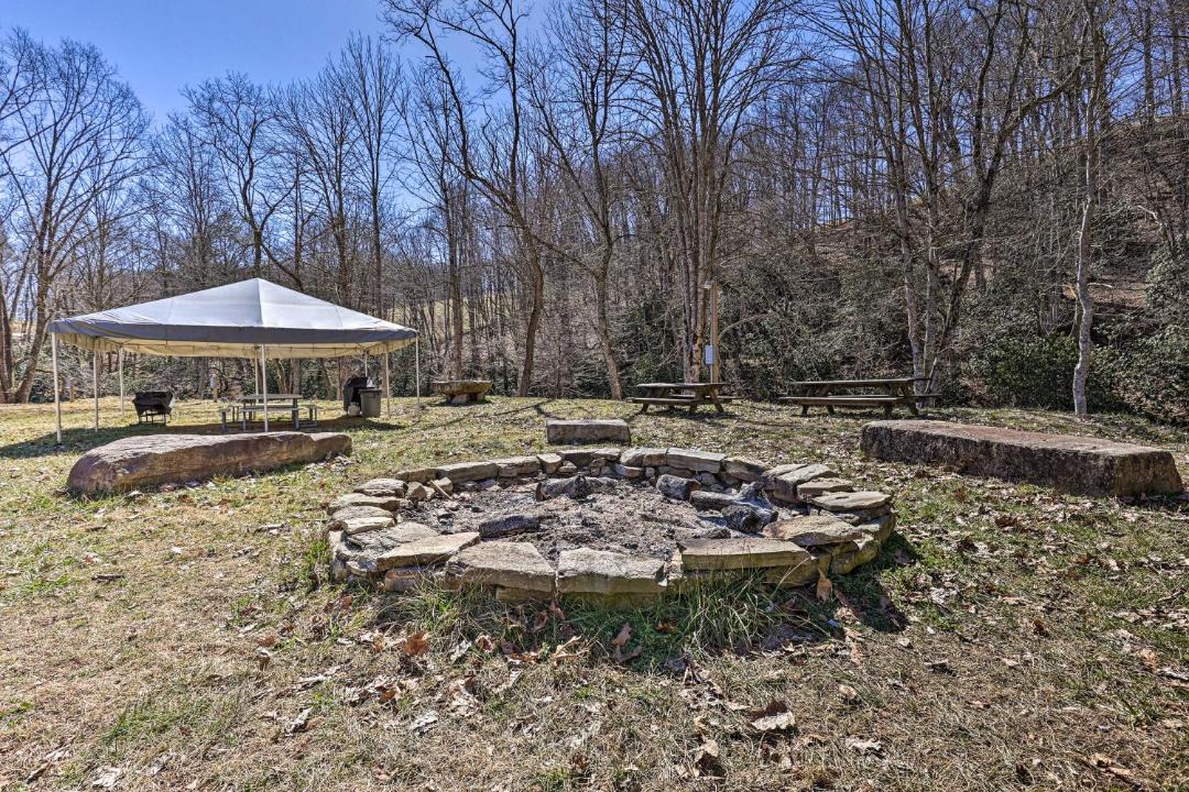 Photo of Outdoor in Boone