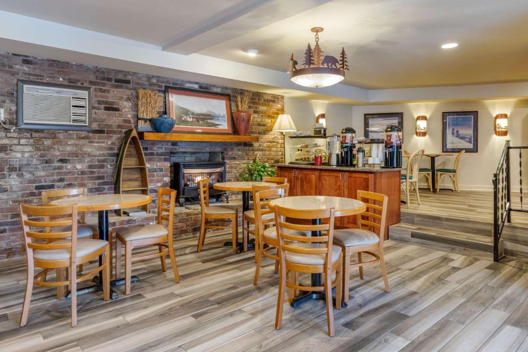 Photo of Kitchen in Cherokee