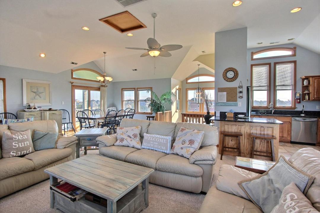 Photo of Others in Rodanthe