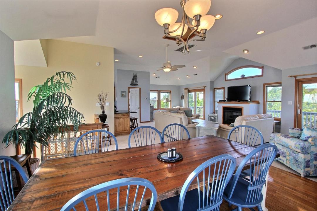 Photo of Others in Rodanthe
