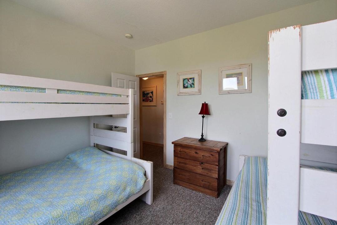 Photo of Bedroom in Avon