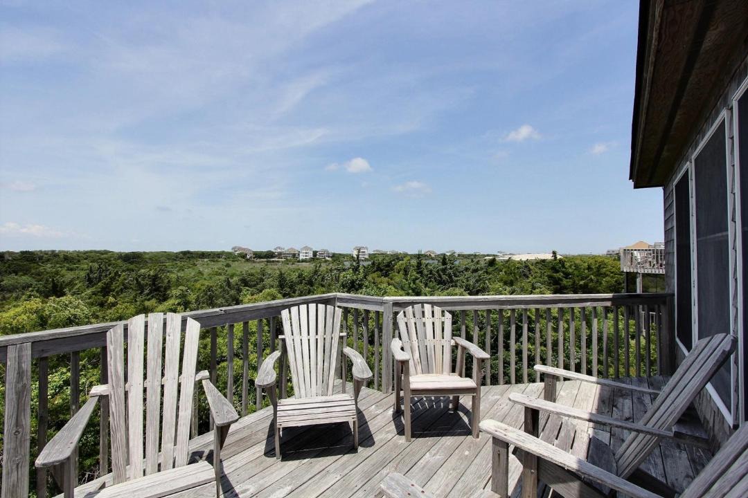 Photo of Patio Balcony in Avon