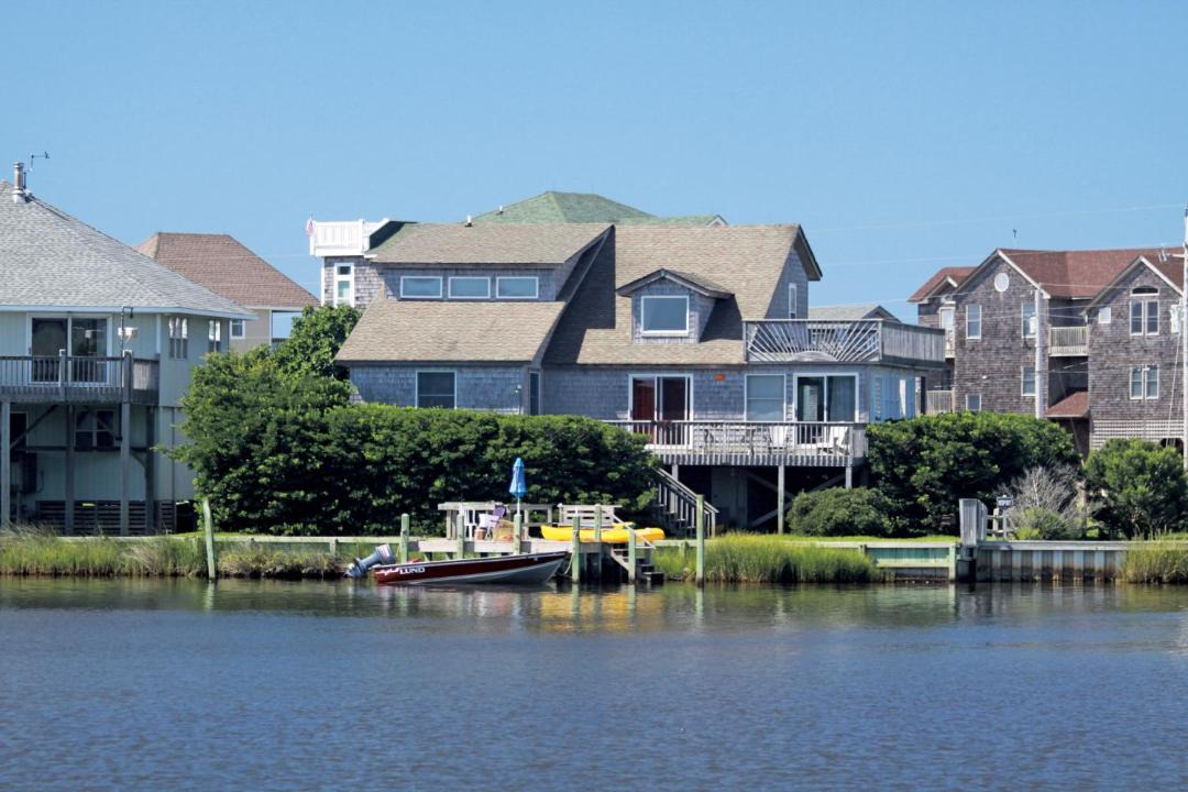 Photo of Others in Brigands' Bay