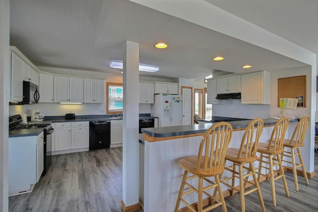 Photo of Kitchen in Frisco