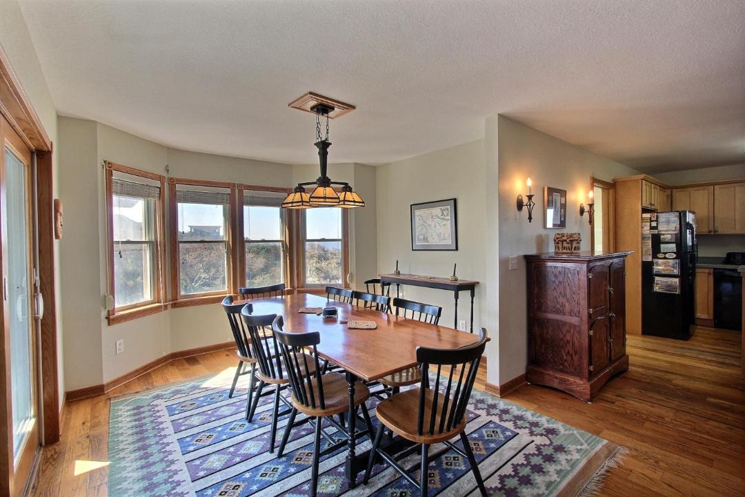 Photo of Kitchen in Sunset Village
