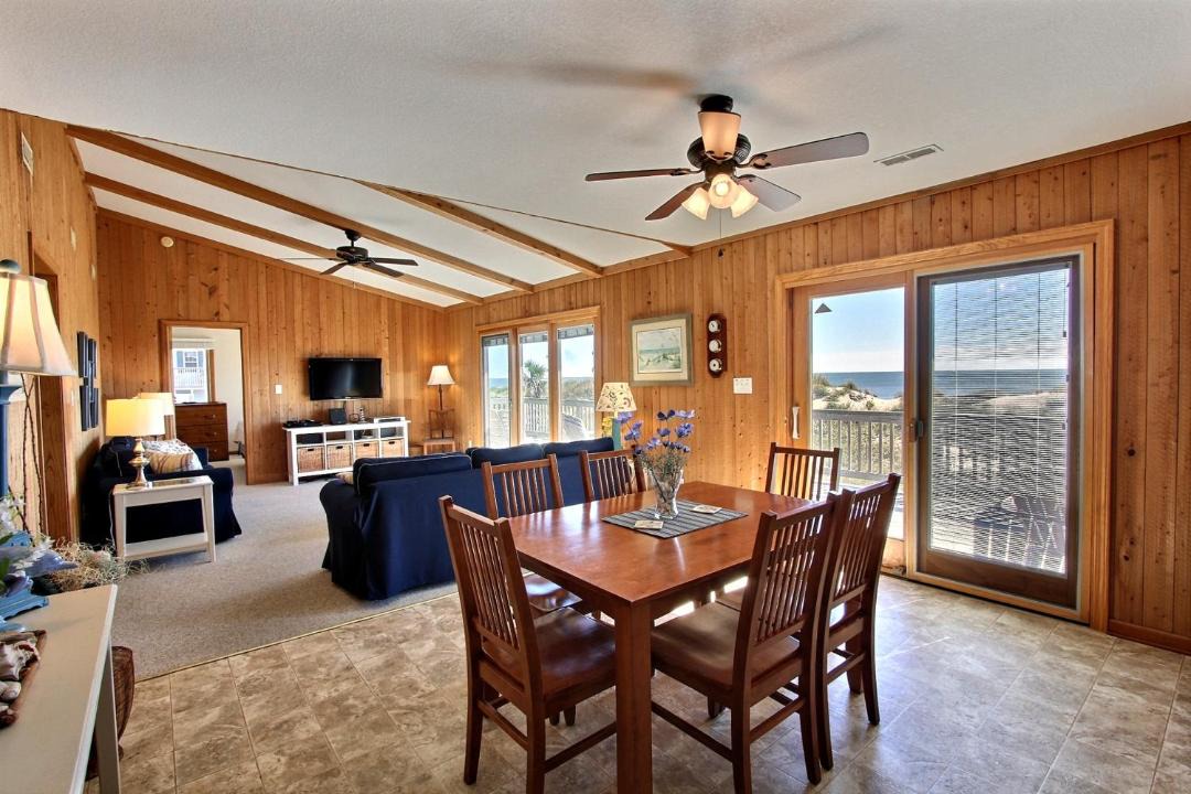 Photo of Others in Hatteras