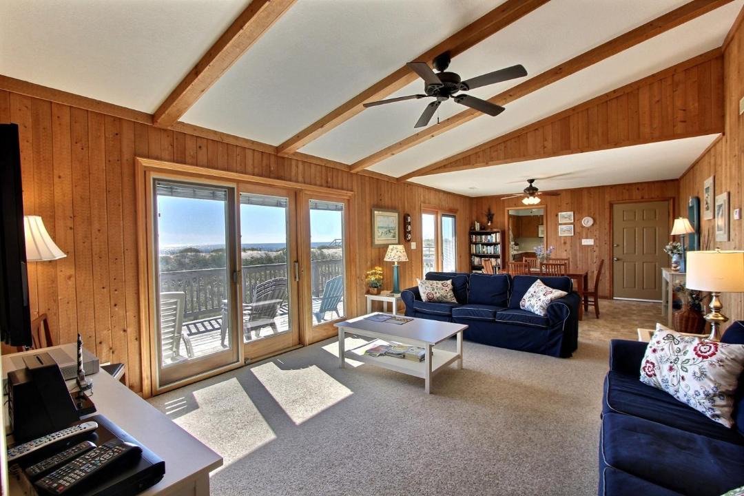 Photo of Others in Hatteras