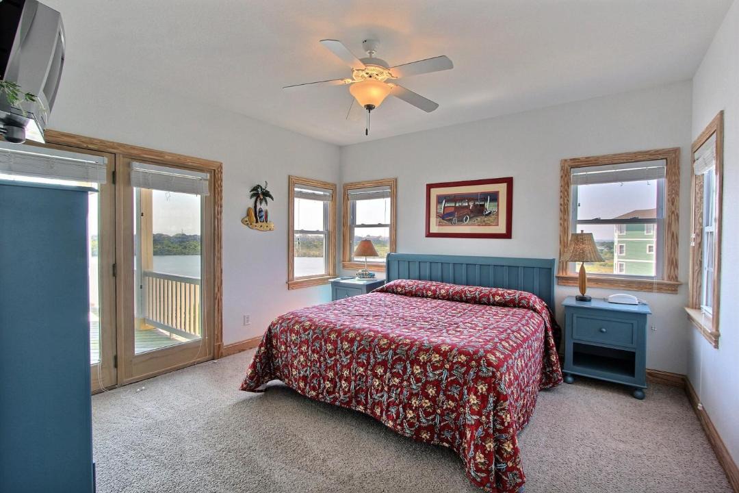 Photo of Bedroom in Avon