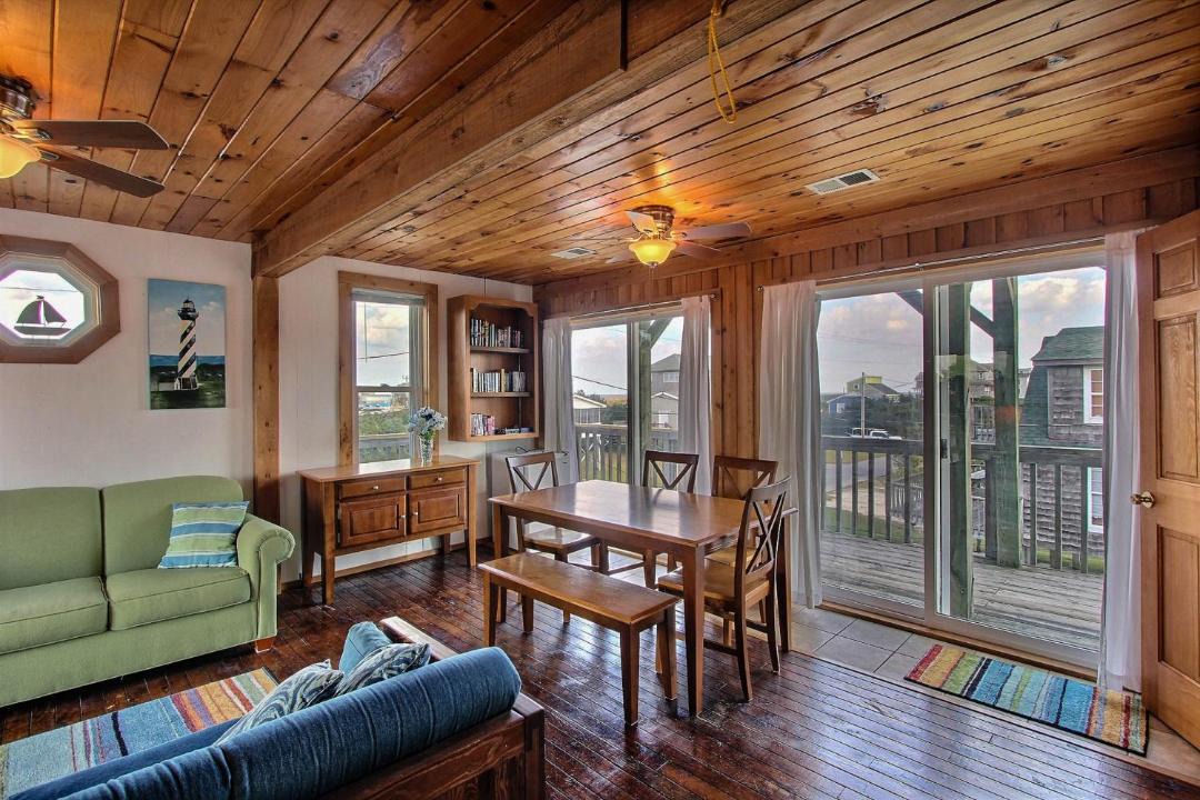 Photo of Others in Rodanthe