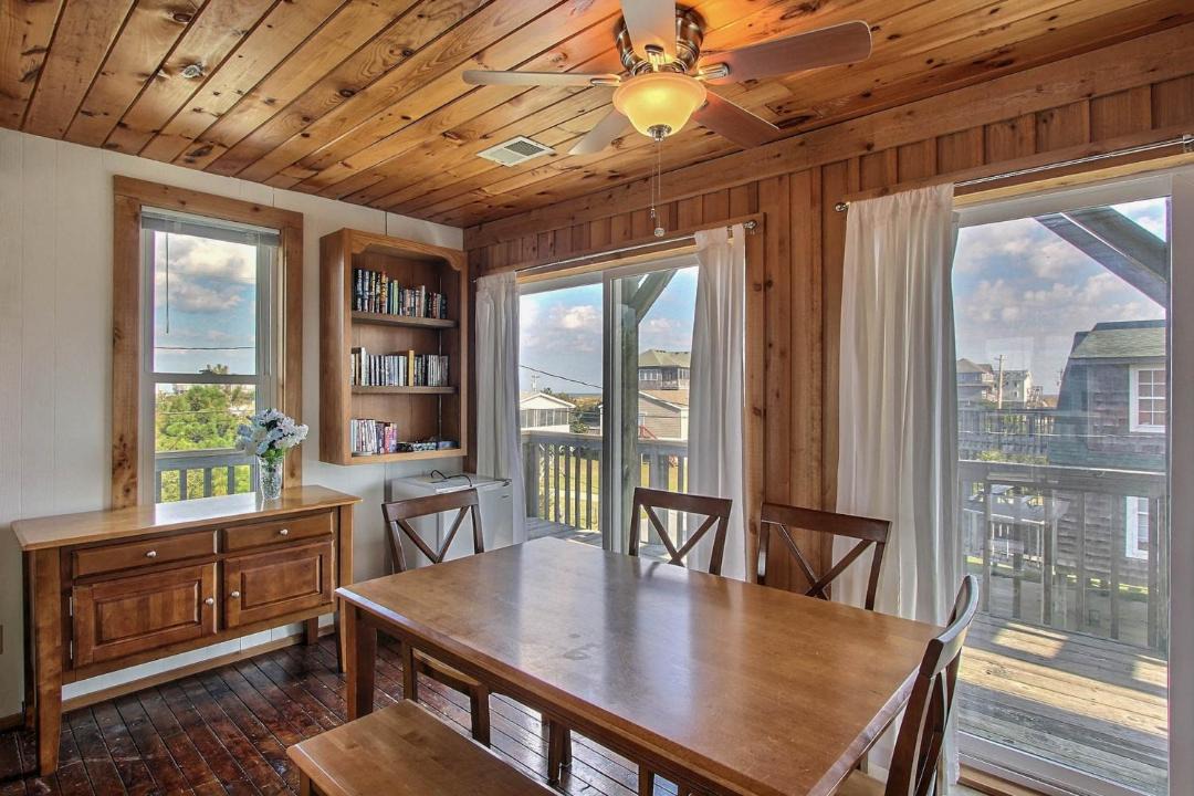 Photo of Others in Rodanthe