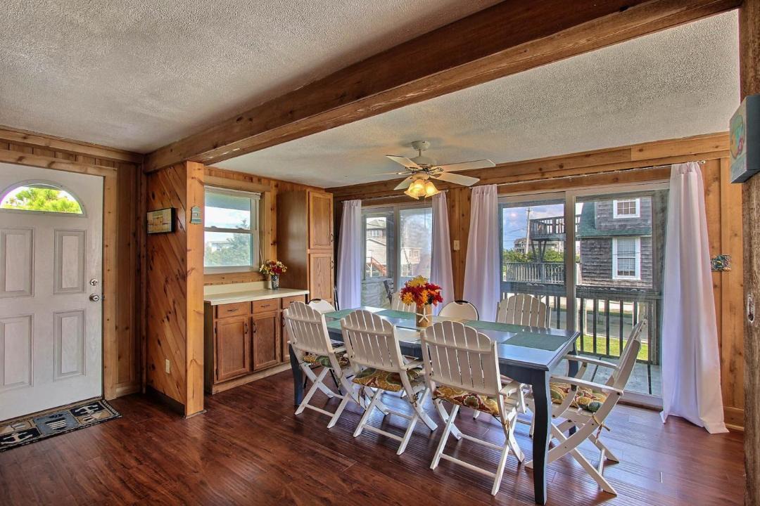 Photo of Others in Rodanthe
